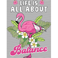 Animal Integration-DW 1687